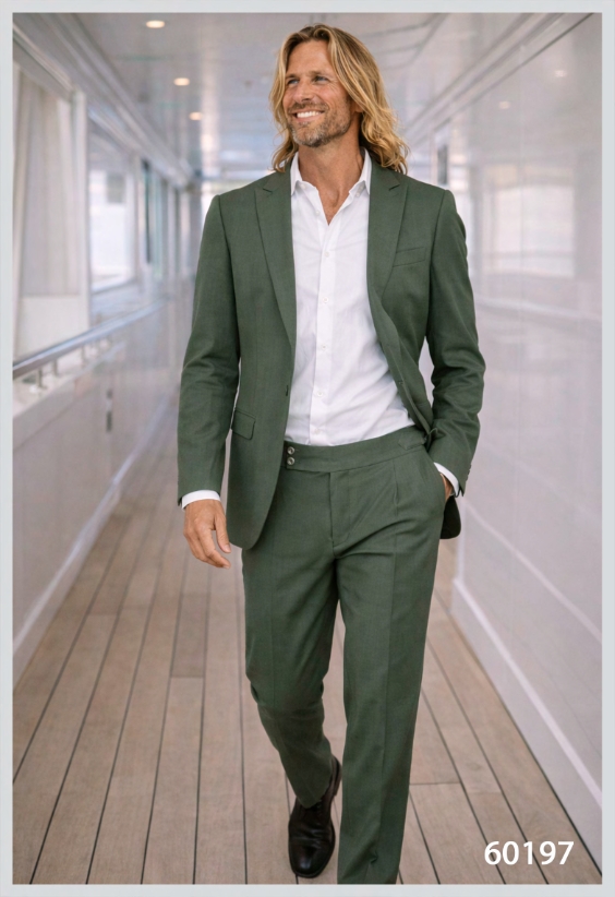 CATALOGO TRAJES_002