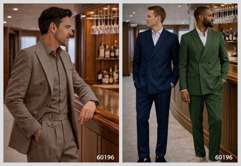 CATALOGO TRAJES_004