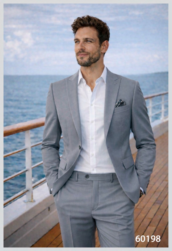 CATALOGO TRAJES_006