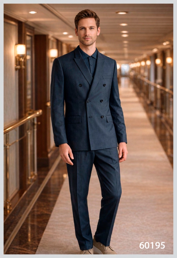 CATALOGO TRAJES_007