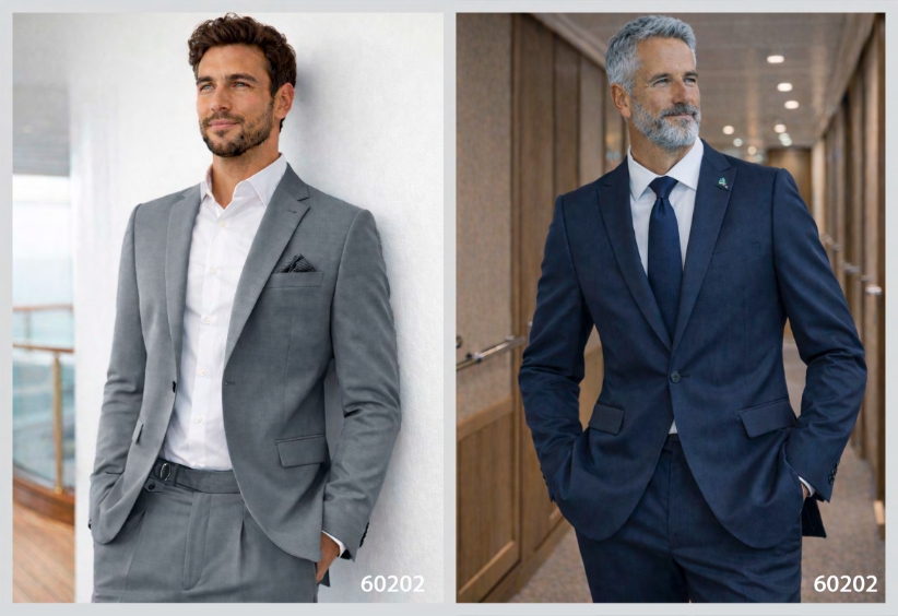 CATALOGO TRAJES_009