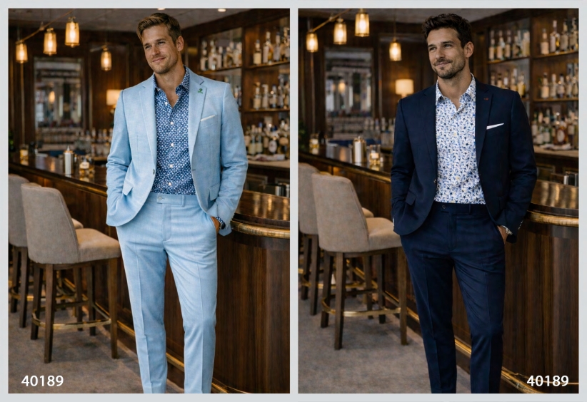 CATALOGO TRAJES_017