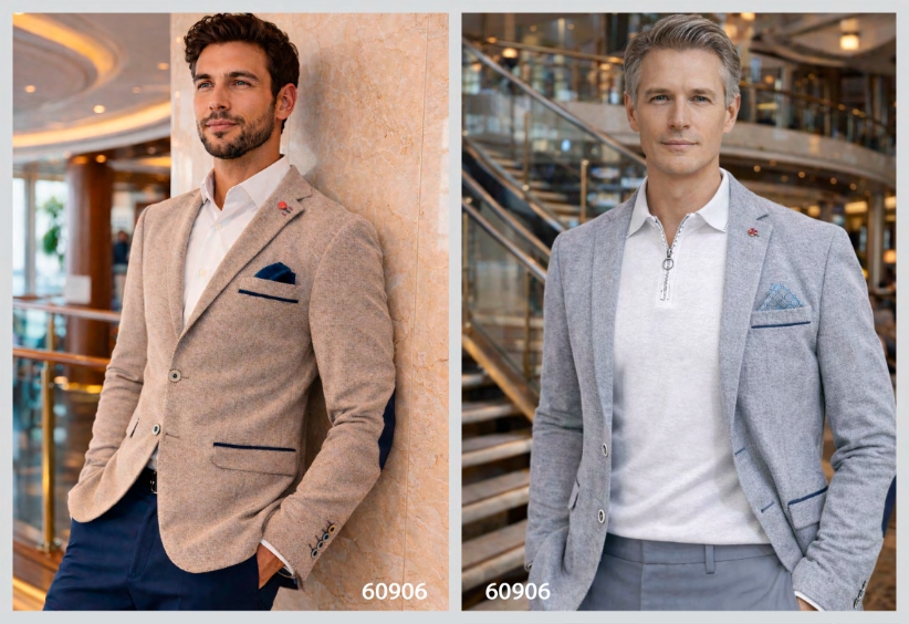 CATALOGO TRAJES_021