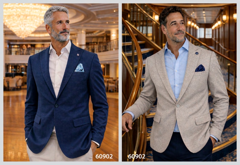 CATALOGO TRAJES_022