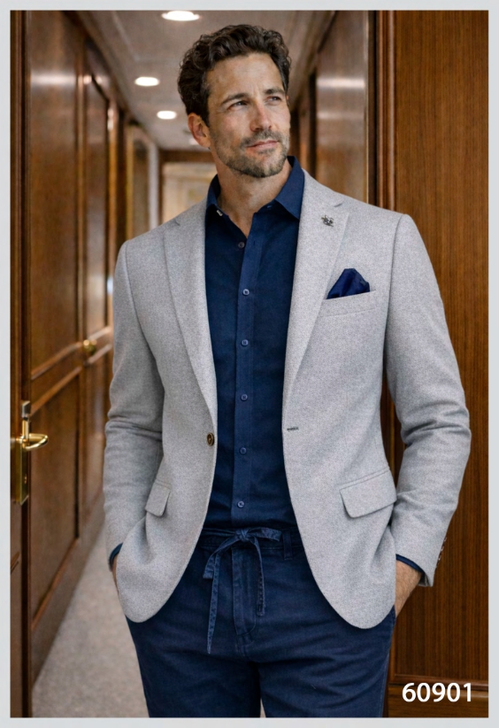 CATALOGO TRAJES_023