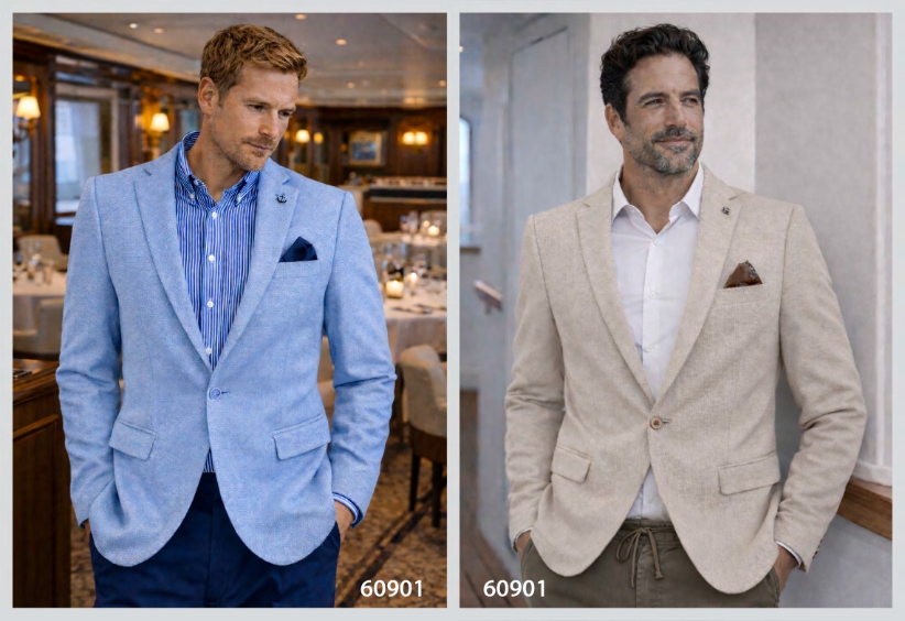 CATALOGO TRAJES_024