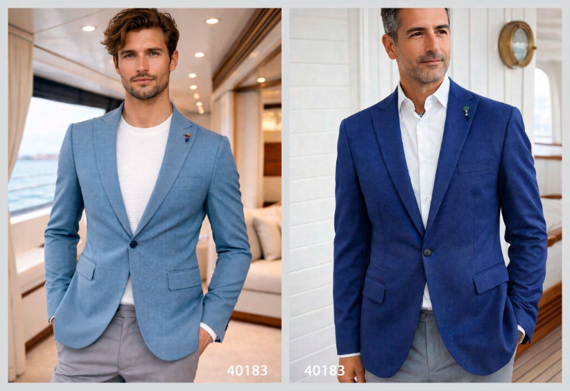 CATALOGO TRAJES_025